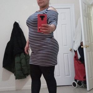 Meet your Posher, Selena